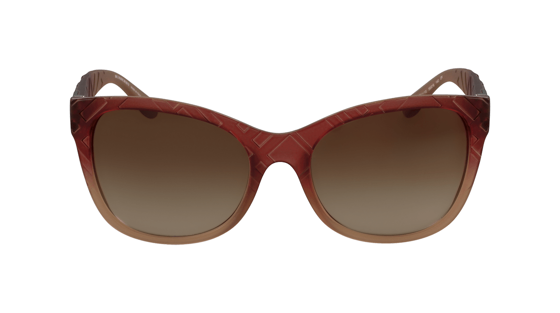 burberry_be_4219_be4219_sunglasses_396855-50.png